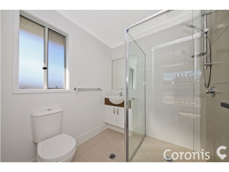 11 Riviera Street, Burpengary QLD 4505