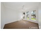 11 Riviera Street, Burpengary QLD 4505