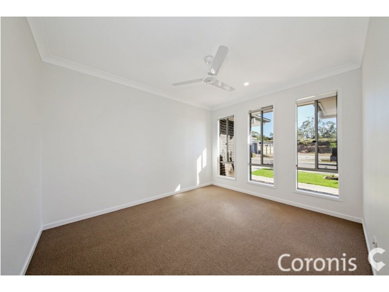 11 Riviera Street, Burpengary QLD 4505
