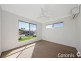 11 Riviera Street, Burpengary QLD 4505
