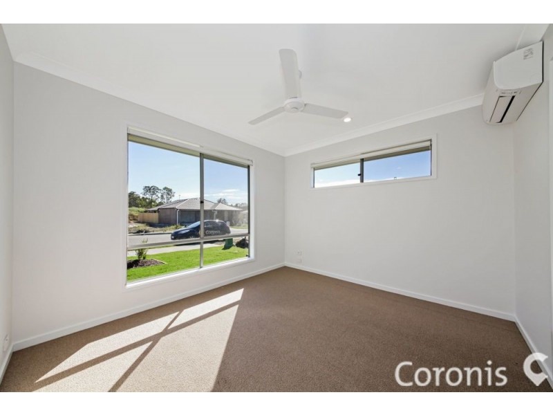 11 Riviera Street, Burpengary QLD 4505