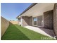 11 Riviera Street, Burpengary QLD 4505