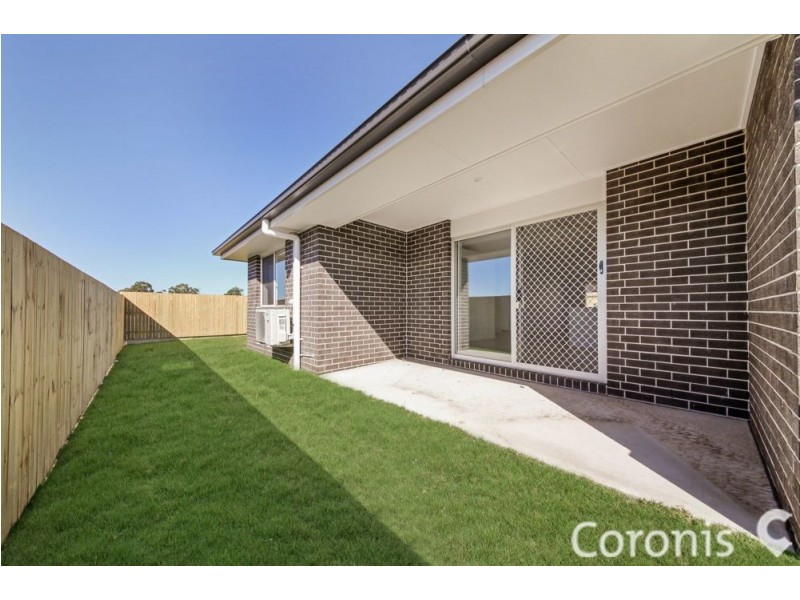 11 Riviera Street, Burpengary QLD 4505