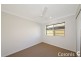 11 Riviera Street, Burpengary QLD 4505
