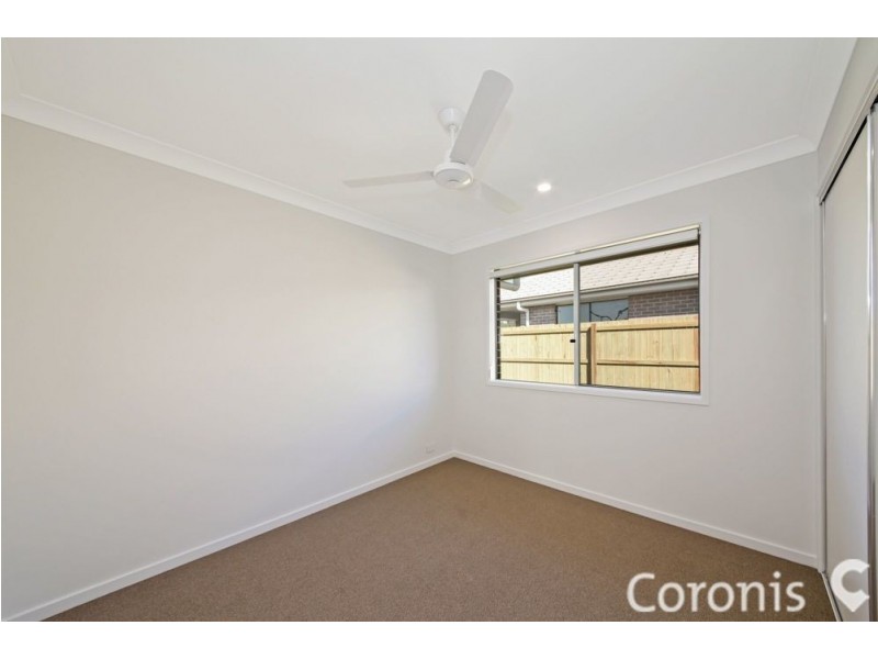 11 Riviera Street, Burpengary QLD 4505