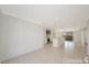 11 Riviera Street, Burpengary QLD 4505