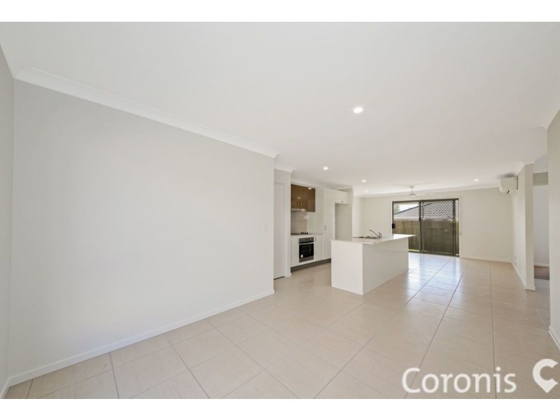 11 Riviera Street, Burpengary QLD 4505