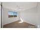 11 Riviera Street, Burpengary QLD 4505