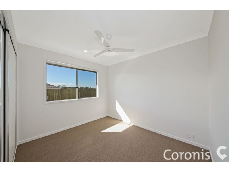 11 Riviera Street, Burpengary QLD 4505