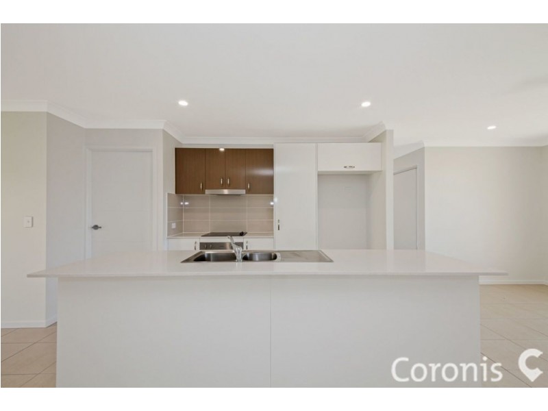 11 Riviera Street, Burpengary QLD 4505