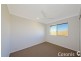 11 Riviera Street, Burpengary QLD 4505