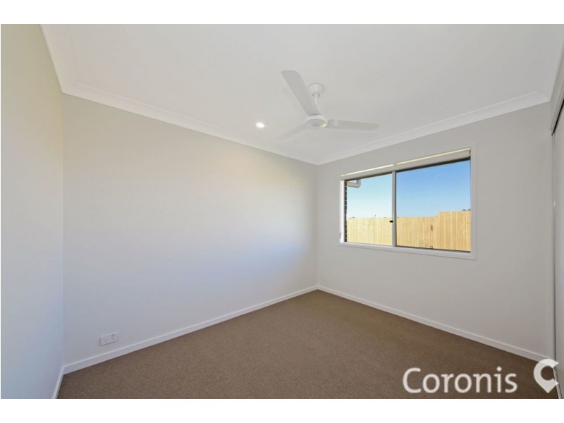 11 Riviera Street, Burpengary QLD 4505