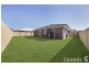 11 Riviera Street, Burpengary QLD 4505