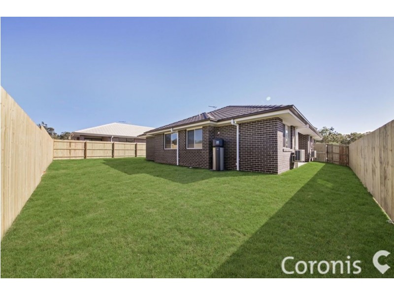 11 Riviera Street, Burpengary QLD 4505
