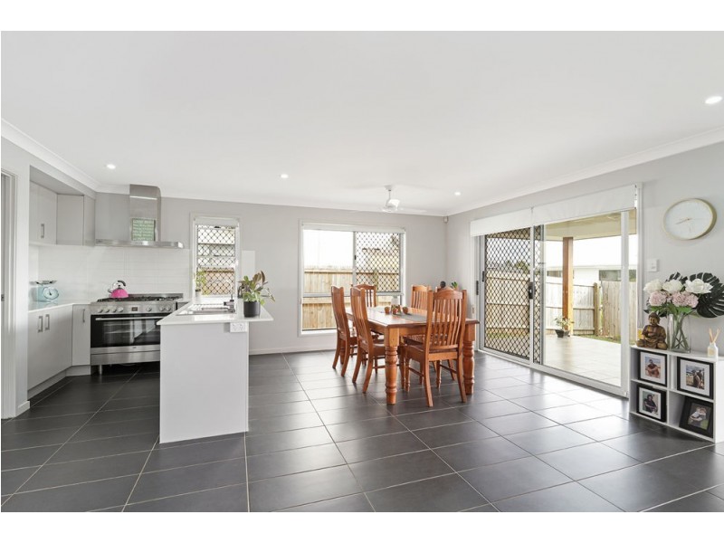 31 Eco Crescent, Narangba QLD 4504