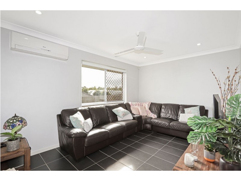 31 Eco Crescent, Narangba QLD 4504