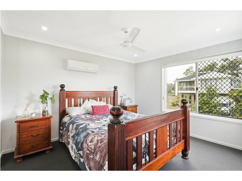 31 Eco Crescent, Narangba QLD 4504