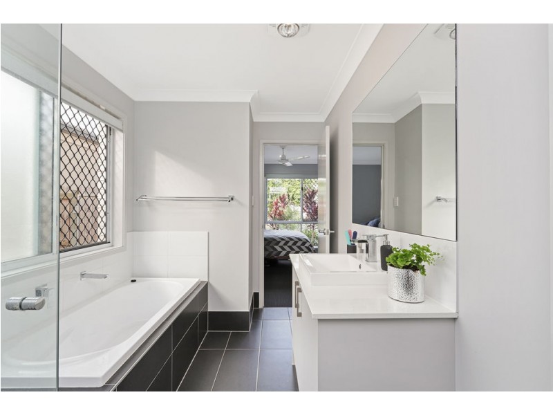 31 Eco Crescent, Narangba QLD 4504