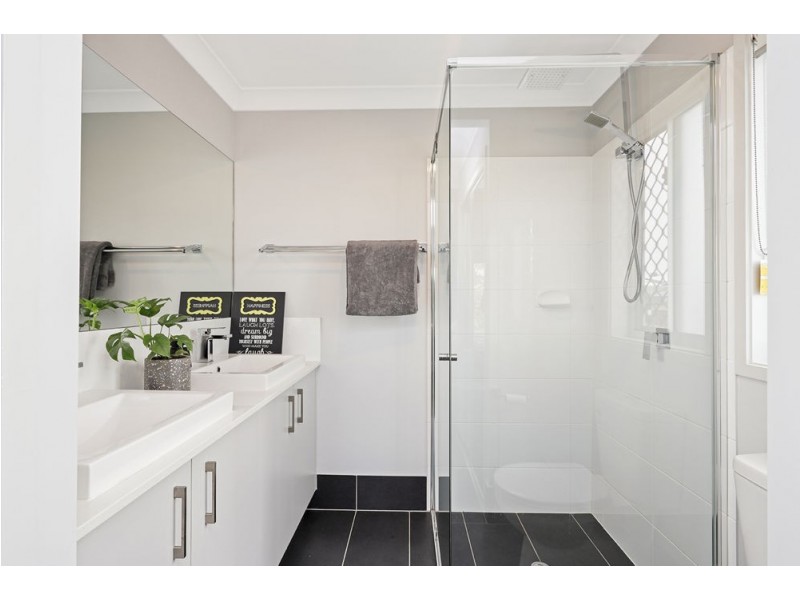 31 Eco Crescent, Narangba QLD 4504