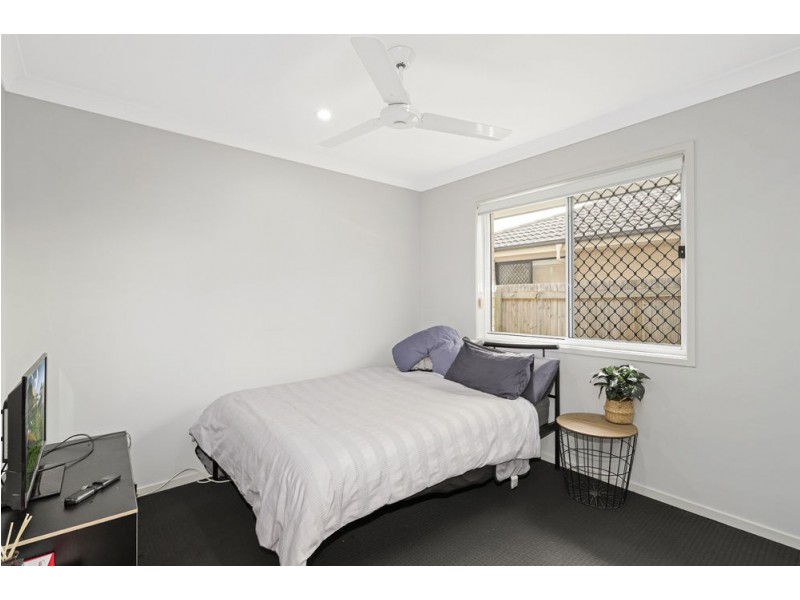 31 Eco Crescent, Narangba QLD 4504