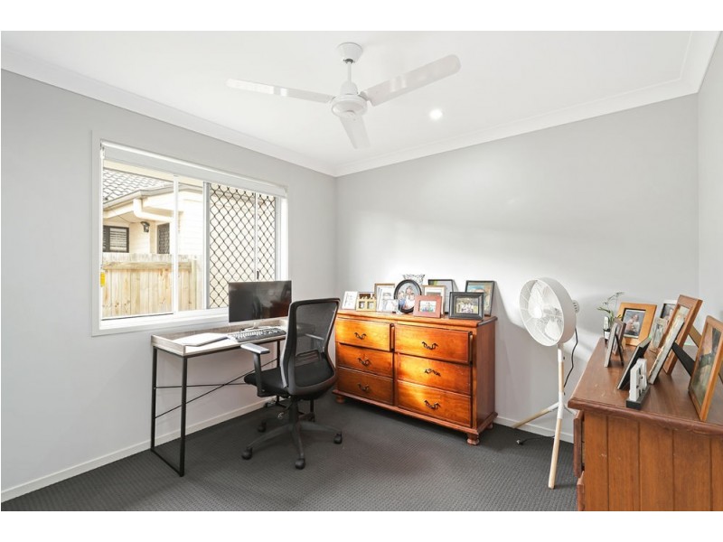 31 Eco Crescent, Narangba QLD 4504