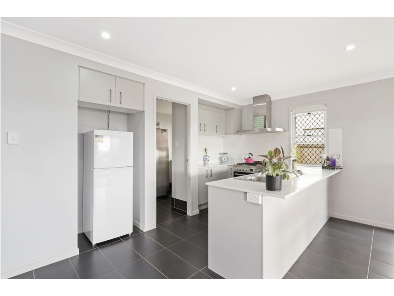 31 Eco Crescent, Narangba QLD 4504