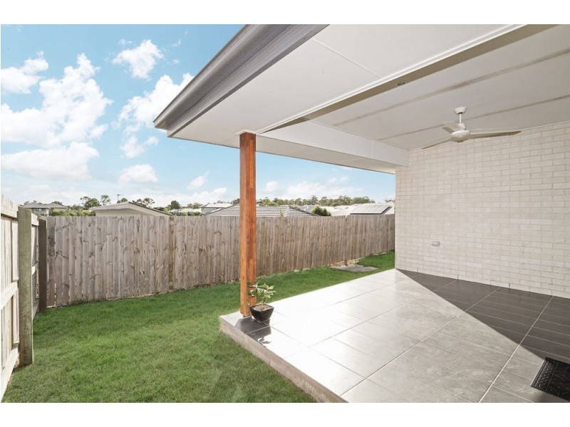 31 Eco Crescent, Narangba QLD 4504