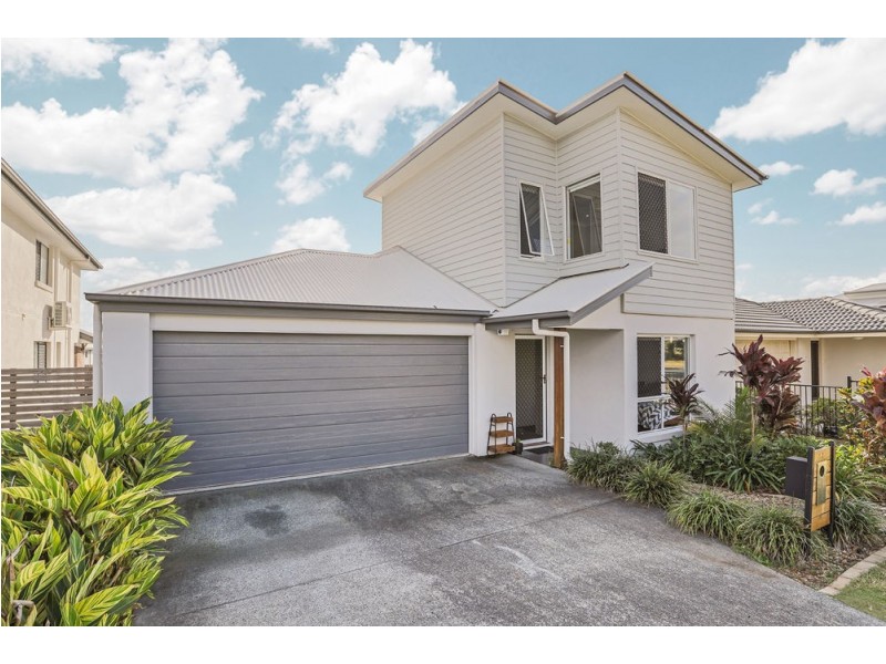 31 Eco Crescent, Narangba QLD 4504