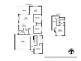 31 Eco Crescent, Narangba QLD 4504 Floorplan