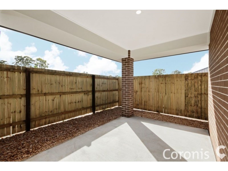 12 Riviera Street, Burpengary QLD 4505