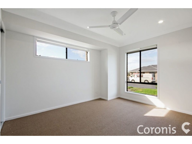 12 Riviera Street, Burpengary QLD 4505