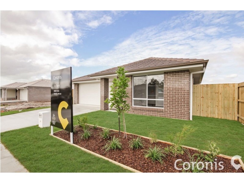 17 Riviera Street, Burpengary QLD 4505