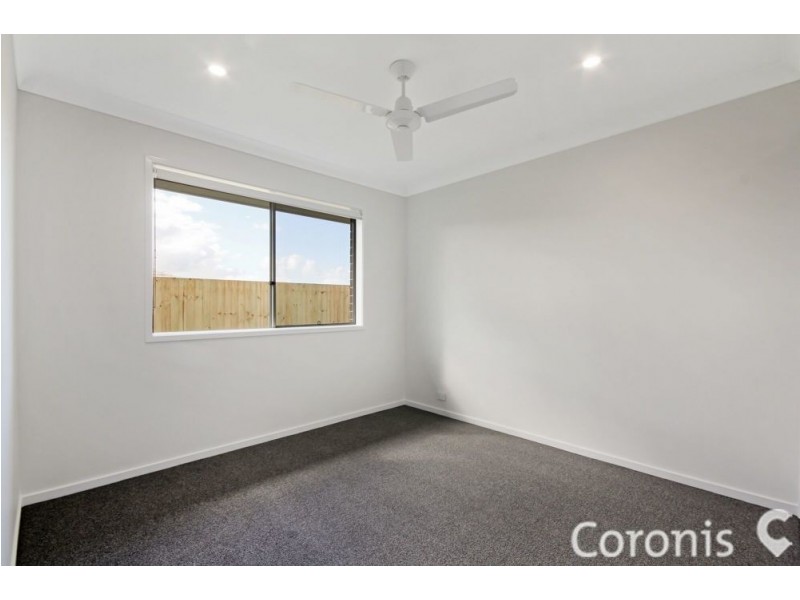 17 Riviera Street, Burpengary QLD 4505