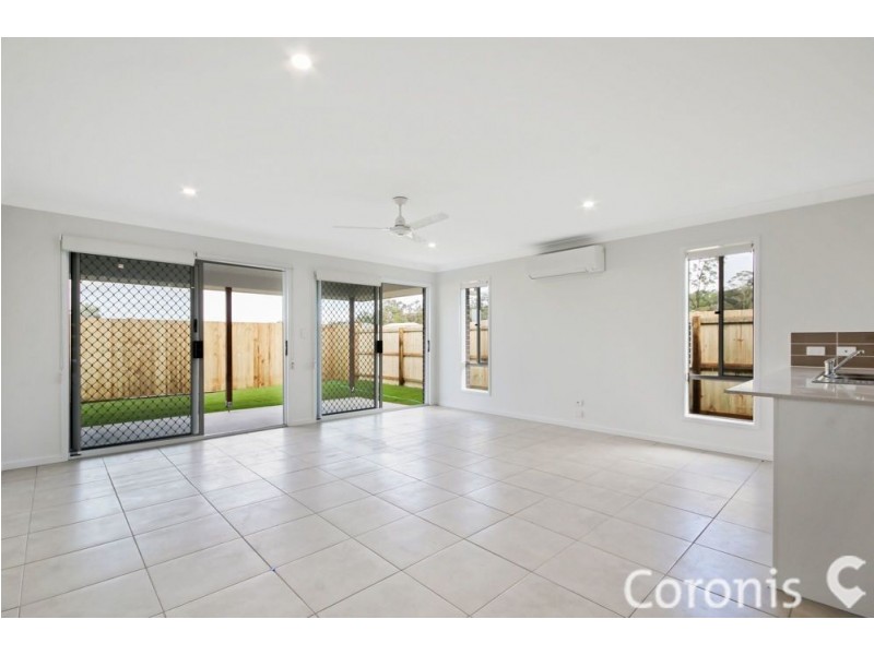 17 Riviera Street, Burpengary QLD 4505