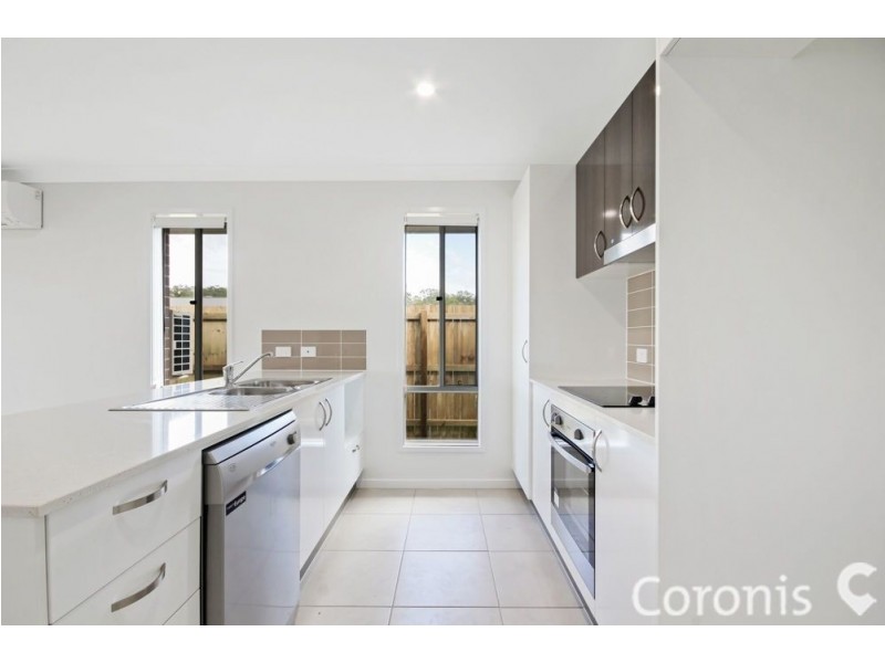 17 Riviera Street, Burpengary QLD 4505