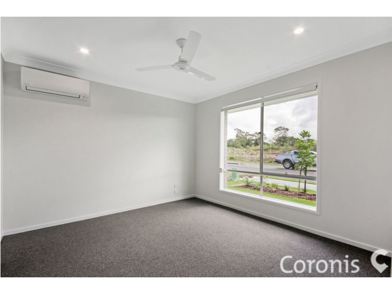 17 Riviera Street, Burpengary QLD 4505