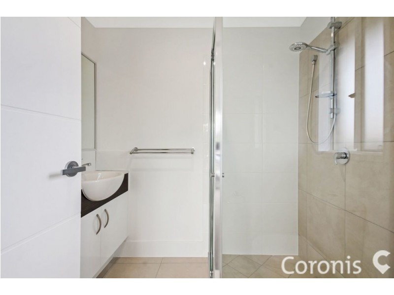 17 Riviera Street, Burpengary QLD 4505