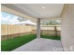27 Riviera Street, Burpengary QLD 4505