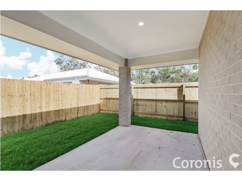 27 Riviera Street, Burpengary QLD 4505