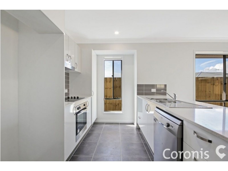 27 Riviera Street, Burpengary QLD 4505