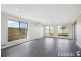 27 Riviera Street, Burpengary QLD 4505
