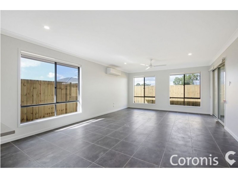 27 Riviera Street, Burpengary QLD 4505
