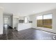 27 Riviera Street, Burpengary QLD 4505