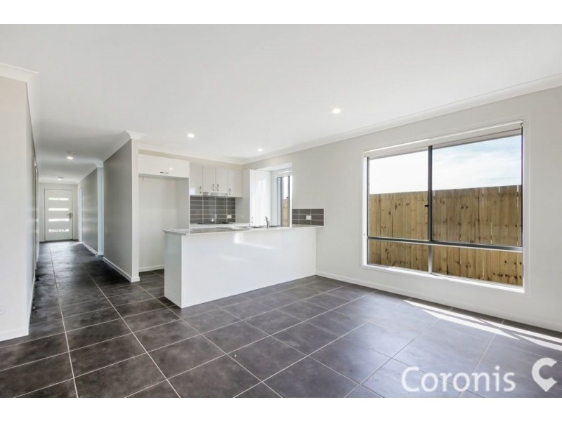 27 Riviera Street, Burpengary QLD 4505