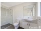27 Riviera Street, Burpengary QLD 4505