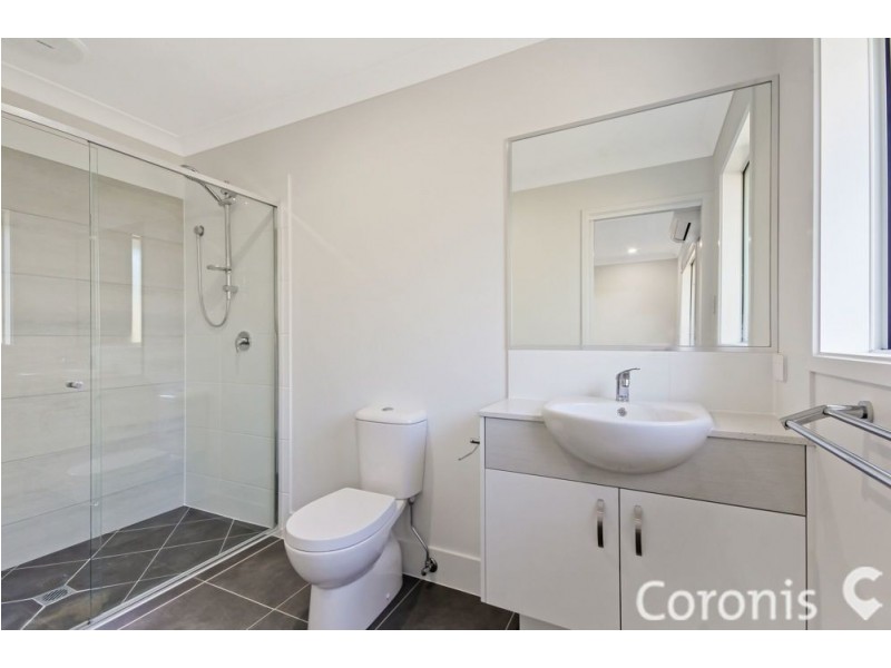 27 Riviera Street, Burpengary QLD 4505