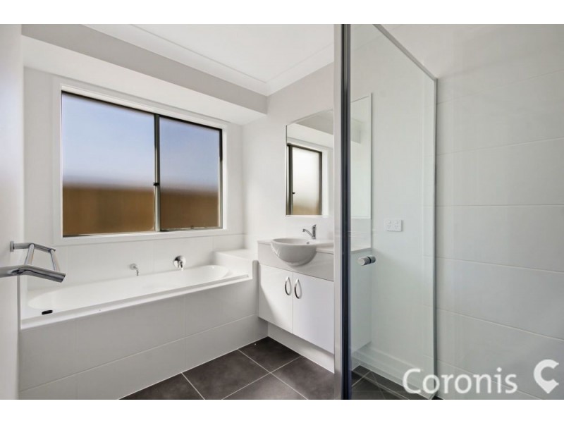27 Riviera Street, Burpengary QLD 4505