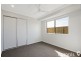 27 Riviera Street, Burpengary QLD 4505
