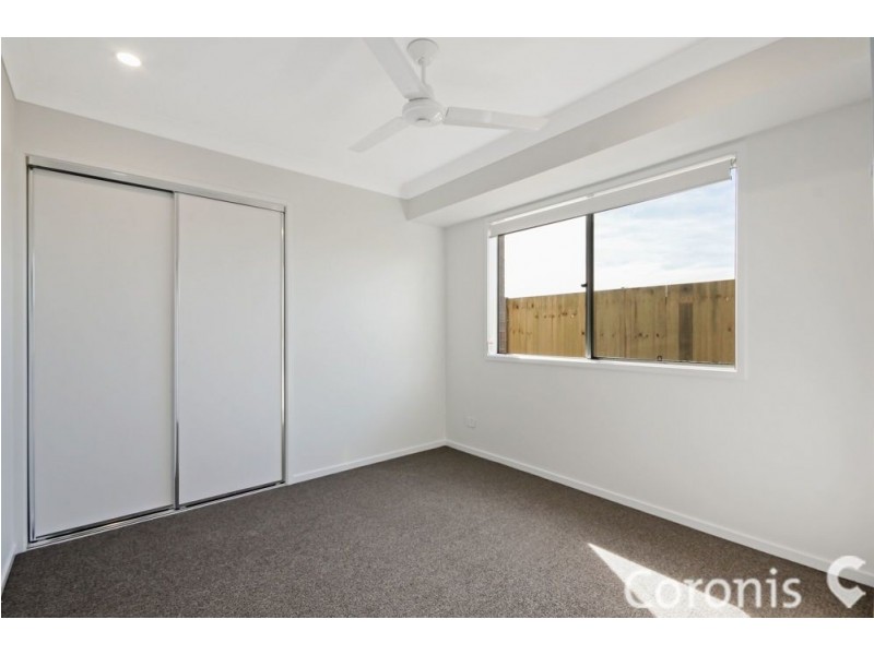 27 Riviera Street, Burpengary QLD 4505