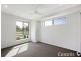 27 Riviera Street, Burpengary QLD 4505